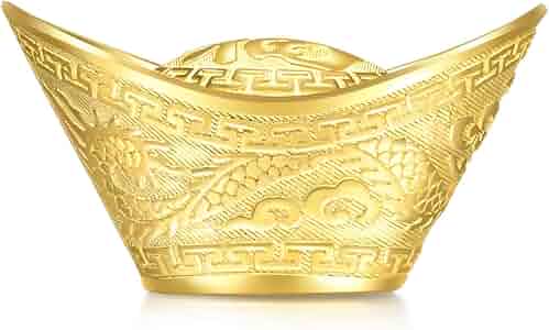 【中古】 ユンサン / YOON SANG GOLD BEST 中古】 ユンサン / YOON SANG GOLD BEST 中古】 ユンサン / YOON